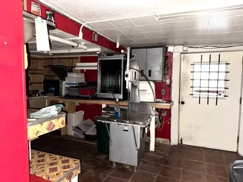 358 Main Street Saint Agatha ME 04772