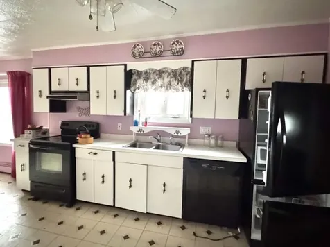 358 Main Street Saint Agatha ME 04772