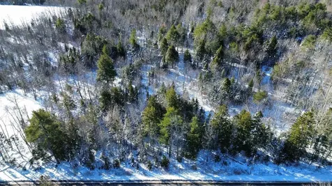 Lot #8 Russell Hill Road Bucksport ME 04416