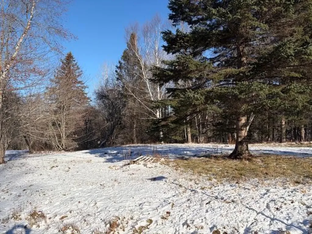207/60 East Side Road Hancock ME 04640
