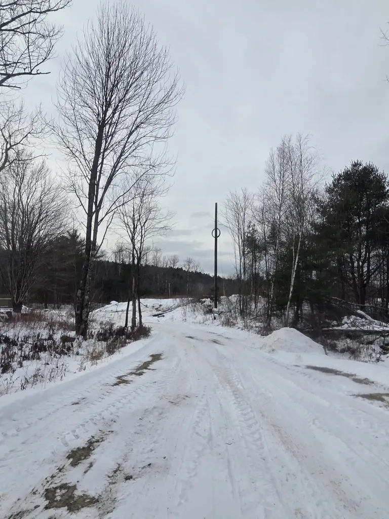 22 E Dixfield Road Dixfield ME 04224