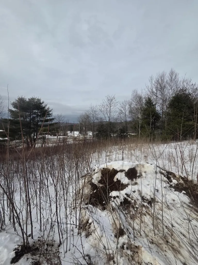 22 E Dixfield Road Dixfield ME 04224