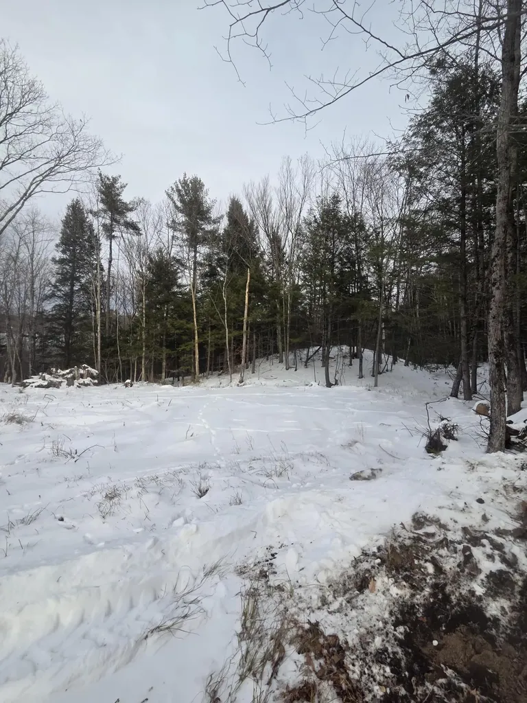 22 E Dixfield Road Dixfield ME 04224