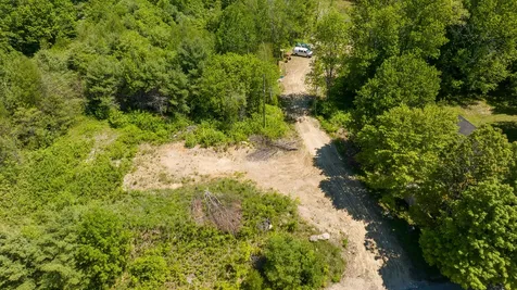 22 E Dixfield Road Dixfield ME 04224