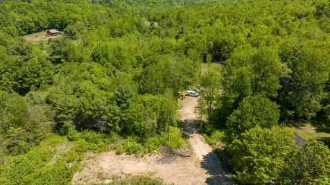 22 E Dixfield Road Dixfield ME 04224