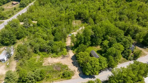 22 E Dixfield Road Dixfield ME 04224