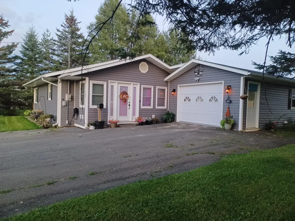 107 Morse Street Van Buren ME 04785
