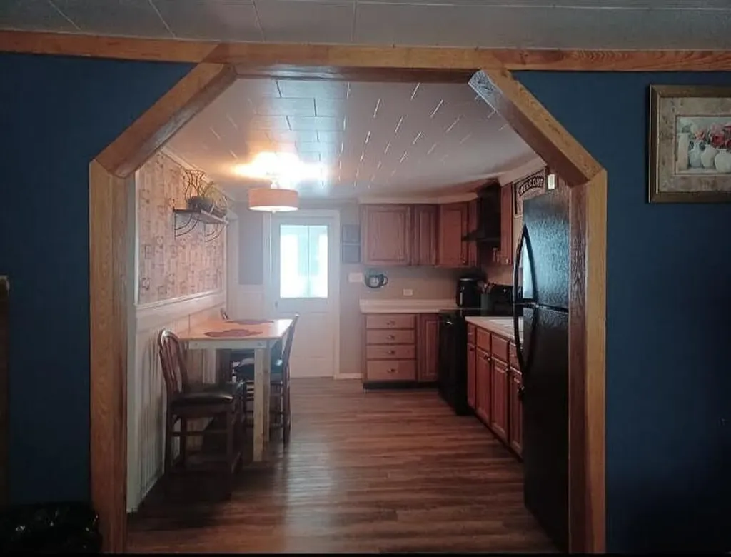 107 Morse Street Van Buren ME 04785