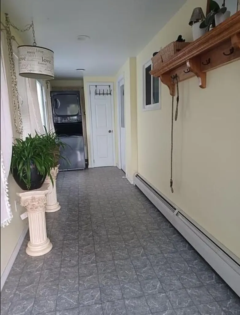 107 Morse Street Van Buren ME 04785