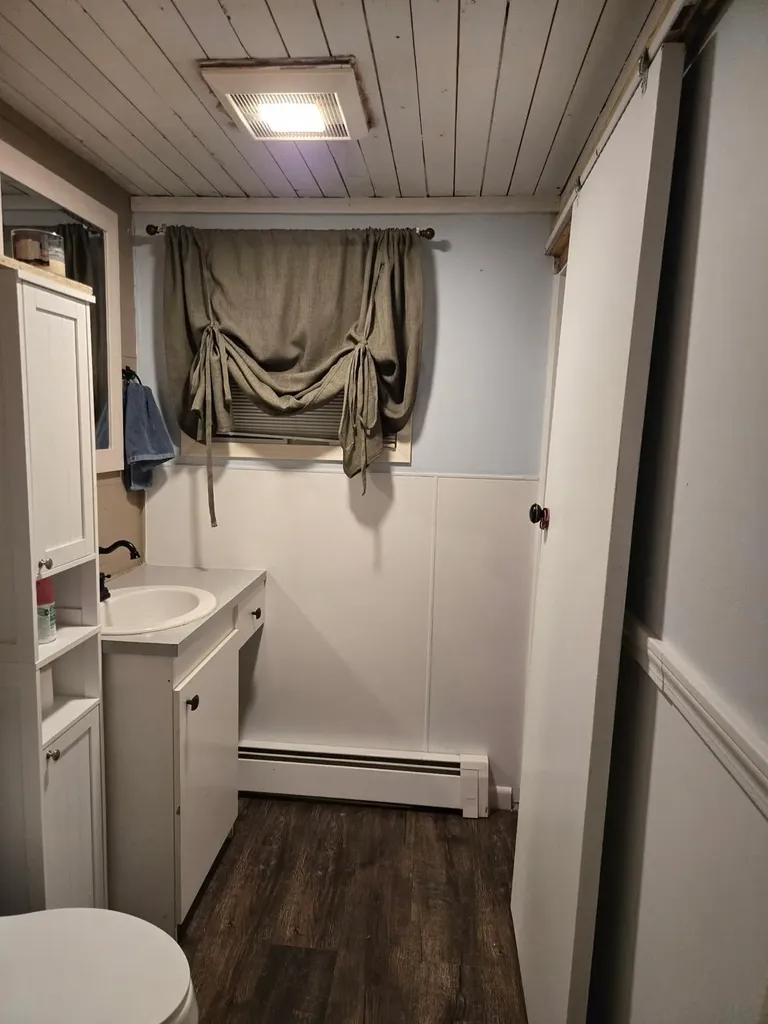107 Morse Street Van Buren ME 04785