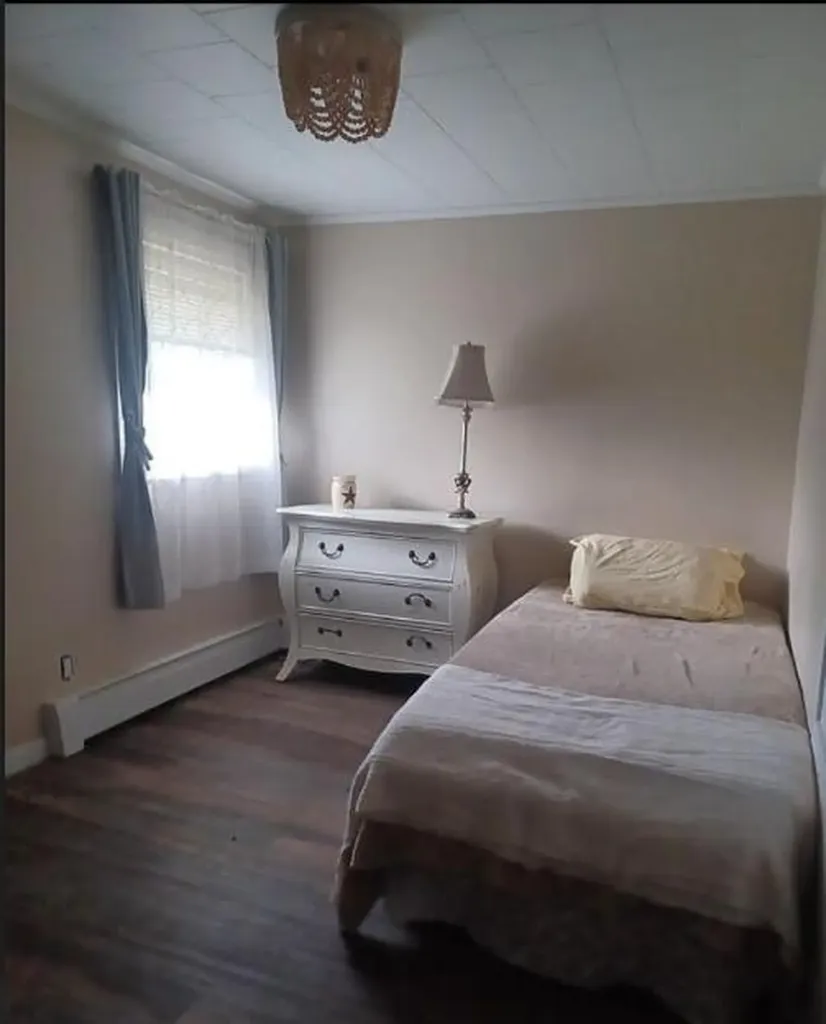 107 Morse Street Van Buren ME 04785