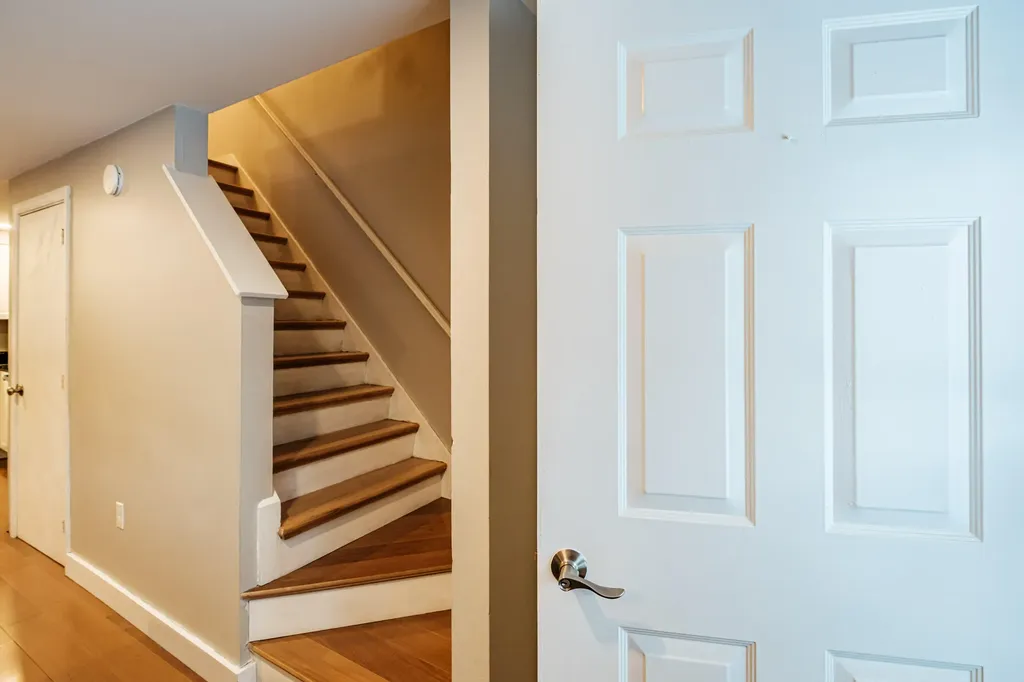 89 Shaws Mill Road Gorham ME 04038