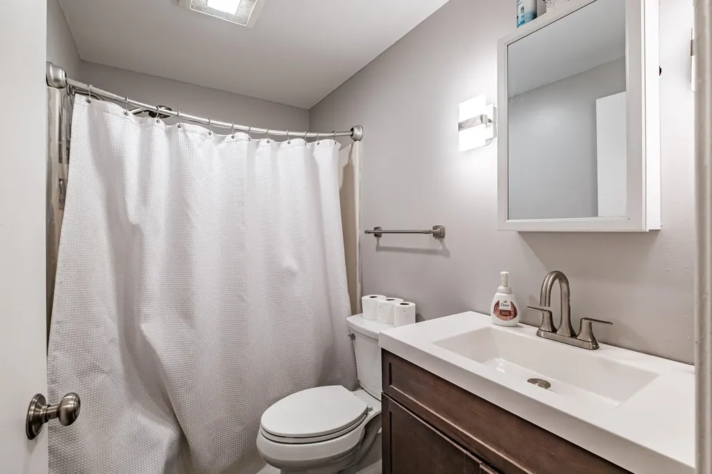 89 Shaws Mill Road Gorham ME 04038