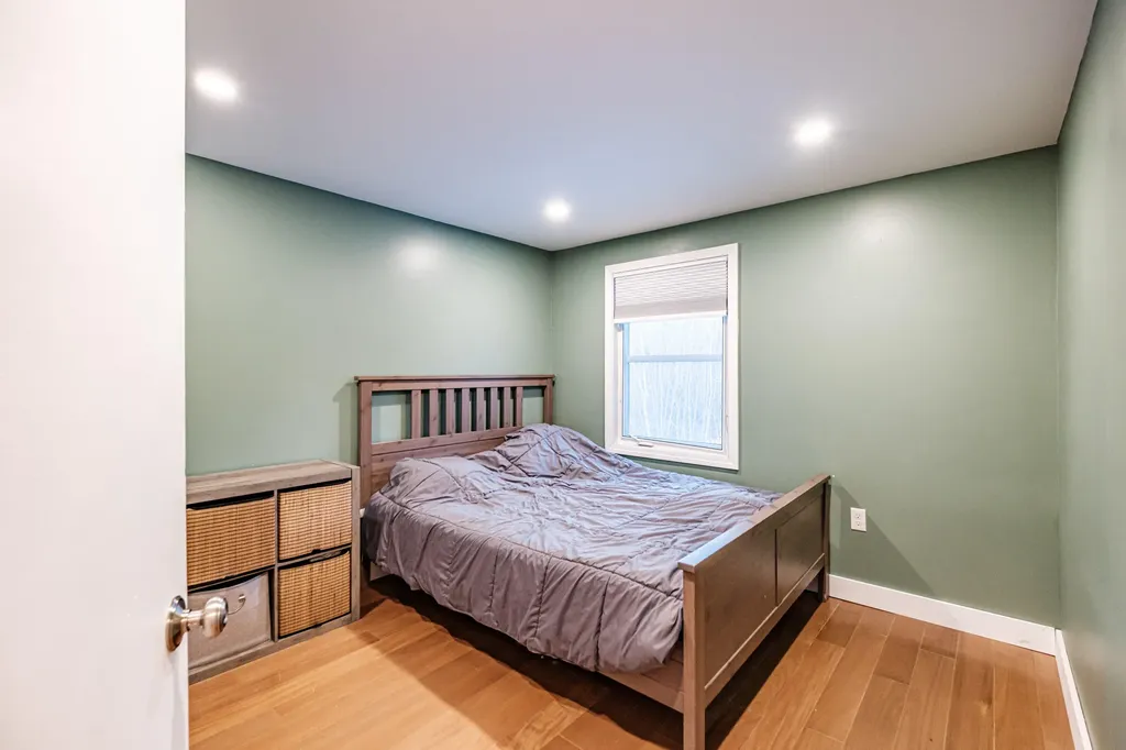 89 Shaws Mill Road Gorham ME 04038