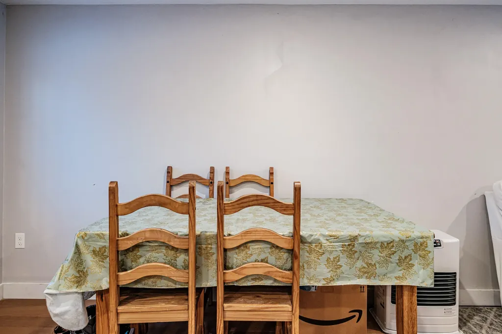 89 Shaws Mill Road Gorham ME 04038