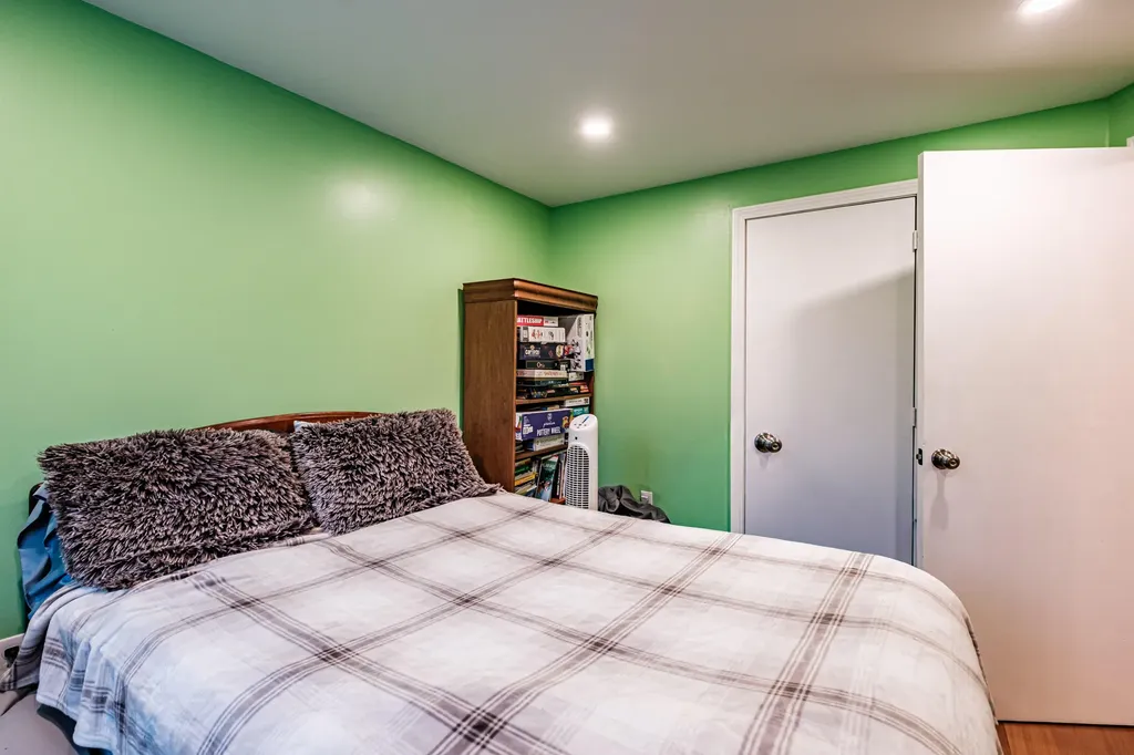 89 Shaws Mill Road Gorham ME 04038