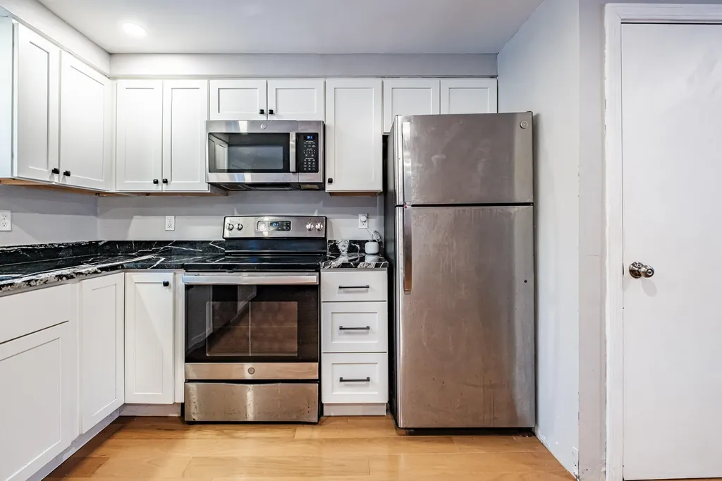 89 Shaws Mill Road Gorham ME 04038
