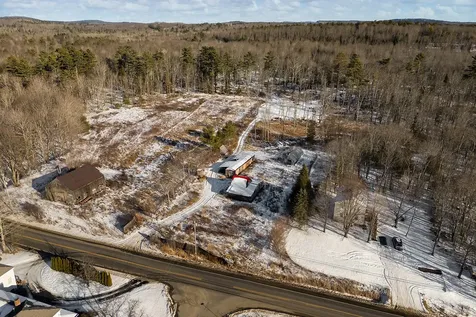 616 Stanley Road Winthrop ME 04364