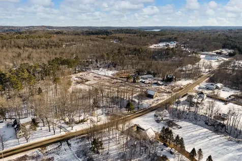 616 Stanley Road Winthrop ME 04364
