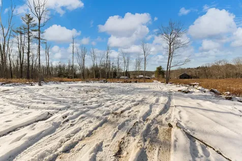 616 Stanley Road Winthrop ME 04364