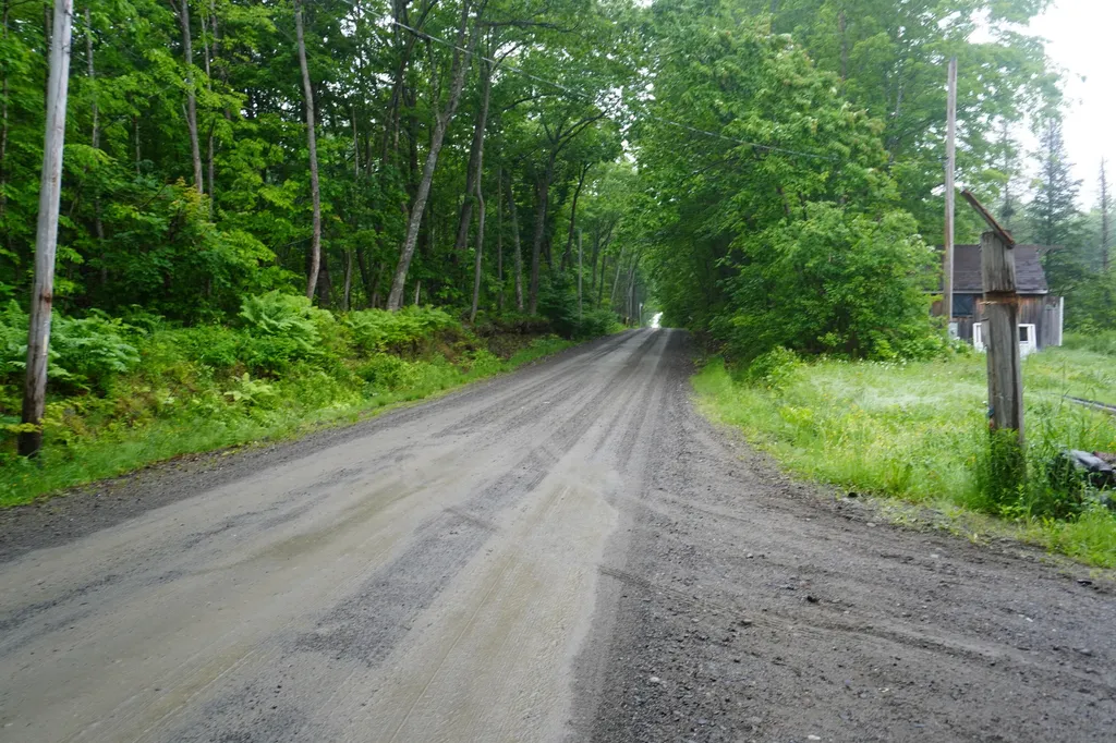 Lot 23 Wilson Road Atkinson ME 04426