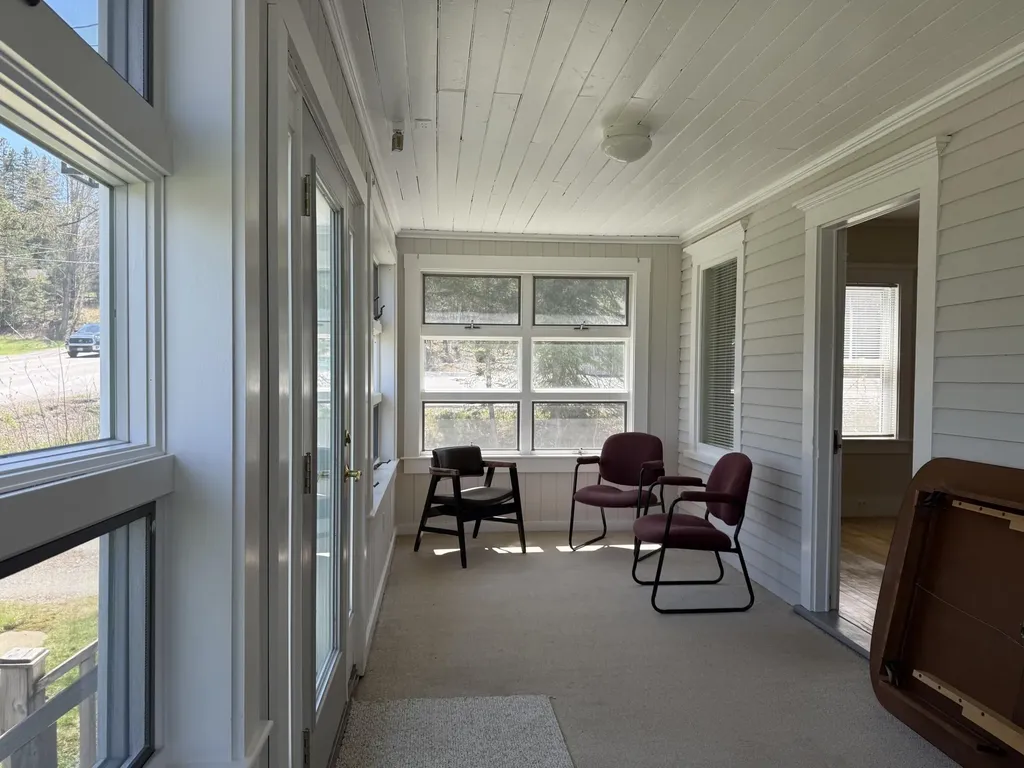 2388 Main Street Rangeley ME 04970