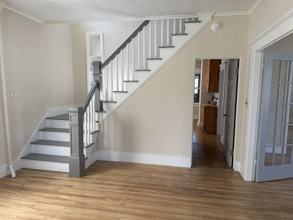 2388 Main Street Rangeley ME 04970