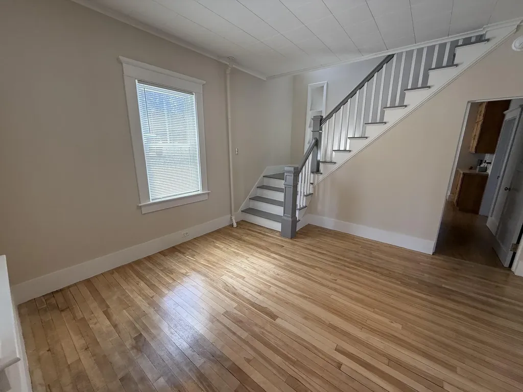 2388 Main Street Rangeley ME 04970