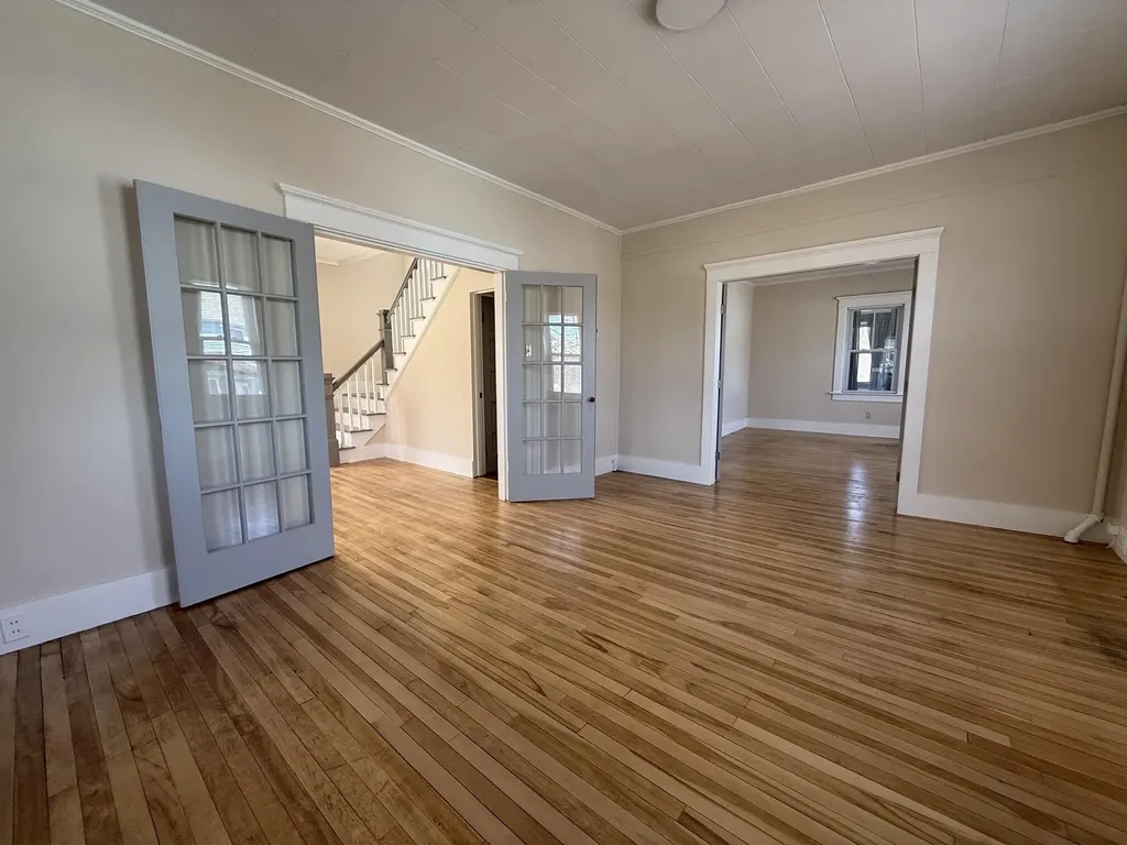 2388 Main Street Rangeley ME 04970