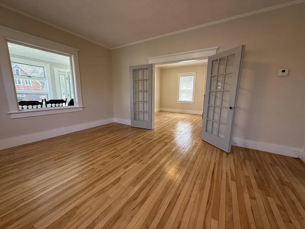 2388 Main Street Rangeley ME 04970