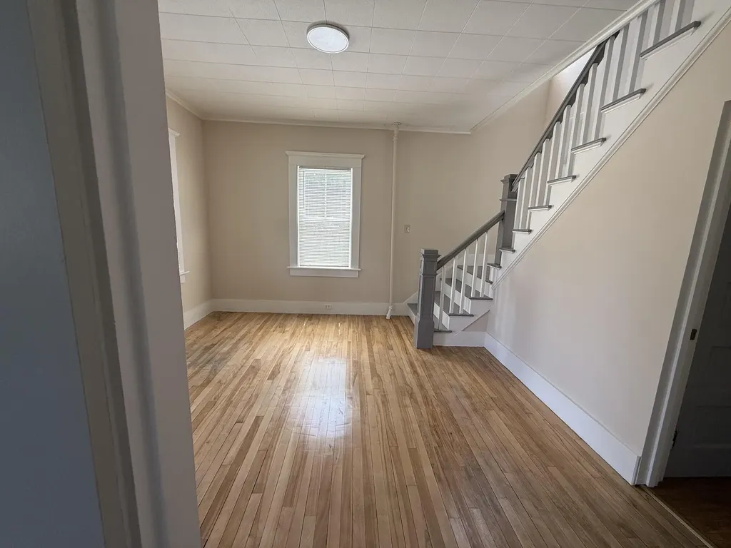 2388 Main Street Rangeley ME 04970