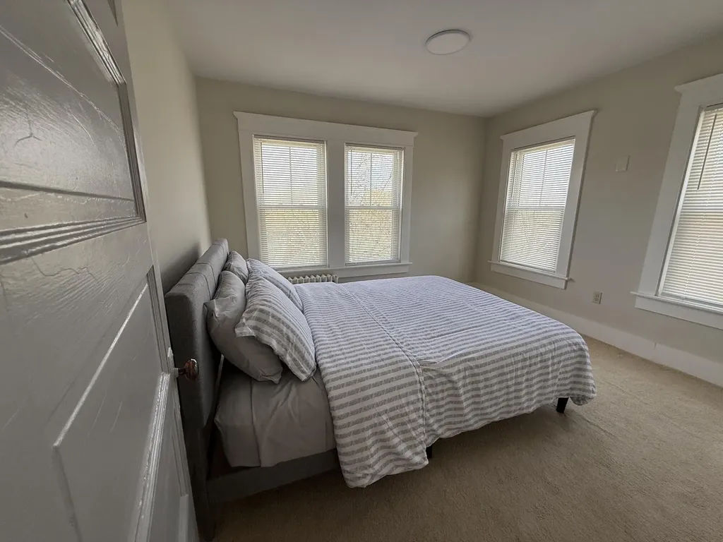 2388 Main Street Rangeley ME 04970