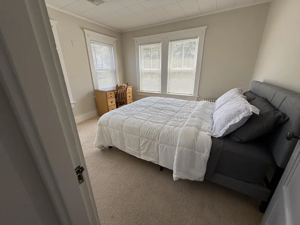 2388 Main Street Rangeley ME 04970