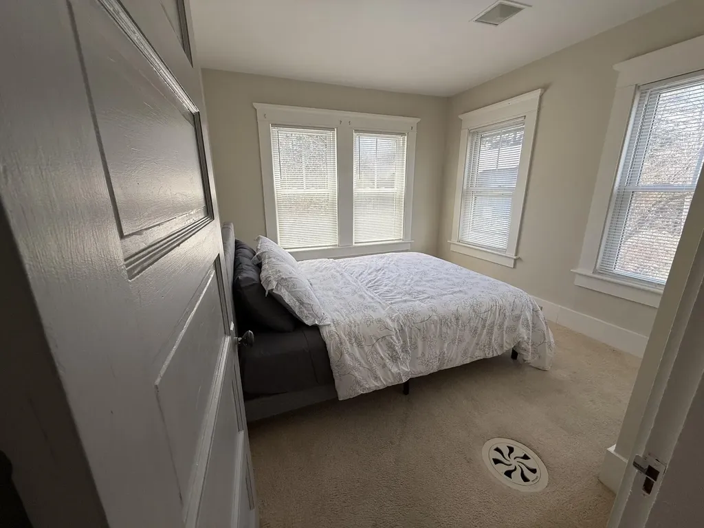 2388 Main Street Rangeley ME 04970