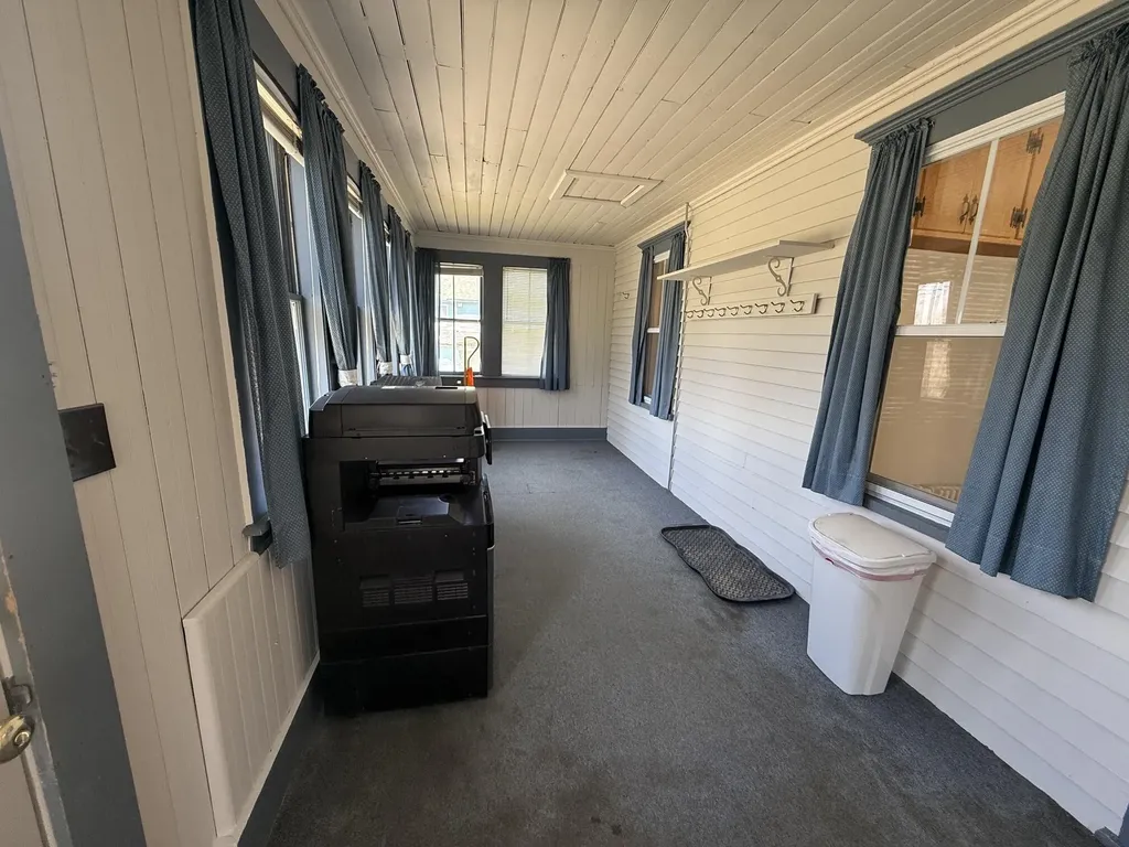 2388 Main Street Rangeley ME 04970