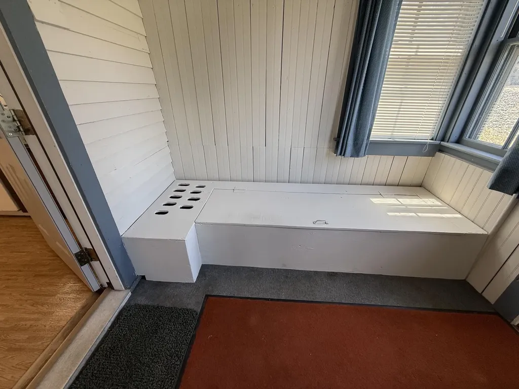 2388 Main Street Rangeley ME 04970