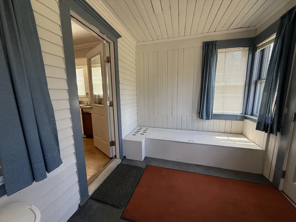 2388 Main Street Rangeley ME 04970