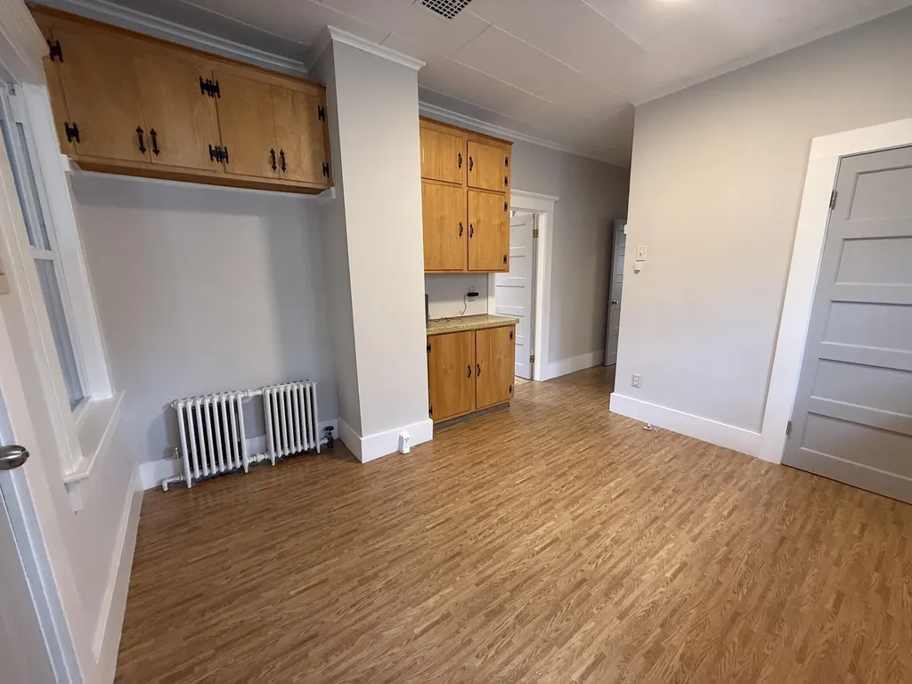 2388 Main Street Rangeley ME 04970