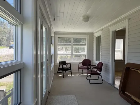 2388 Main Street Rangeley ME 04970