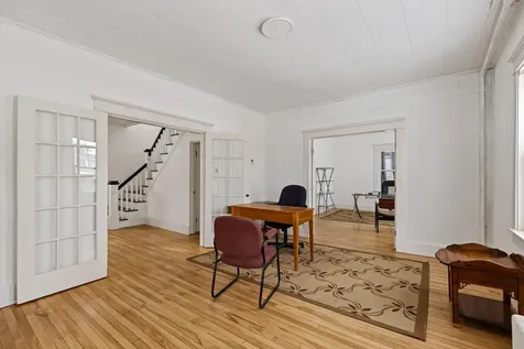 2388 Main Street Rangeley ME 04970