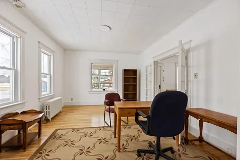 2388 Main Street Rangeley ME 04970