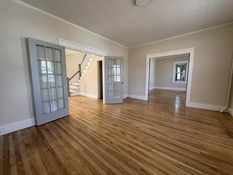 2388 Main Street Rangeley ME 04970
