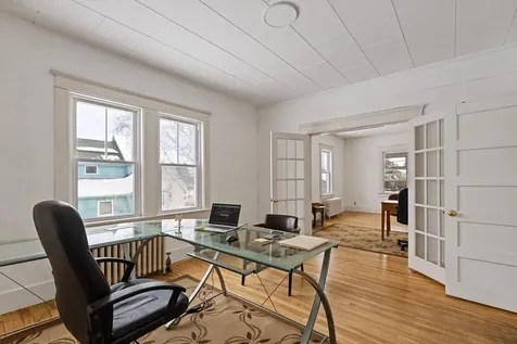 2388 Main Street Rangeley ME 04970