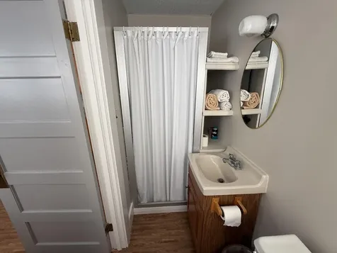 2388 Main Street Rangeley ME 04970