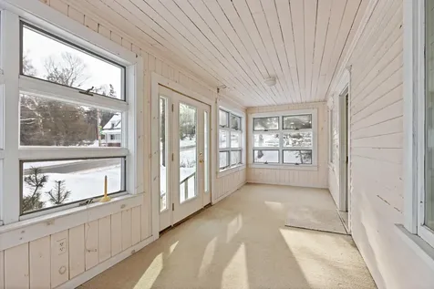 2388 Main Street Rangeley ME 04970