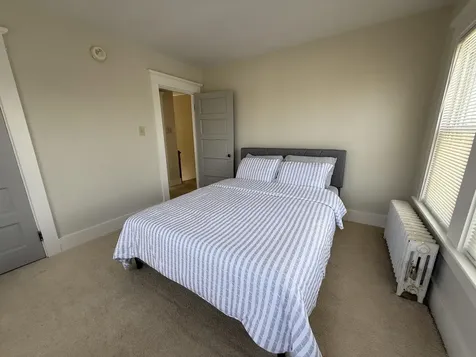 2388 Main Street Rangeley ME 04970