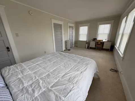 2388 Main Street Rangeley ME 04970