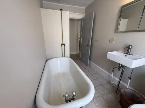 2388 Main Street Rangeley ME 04970