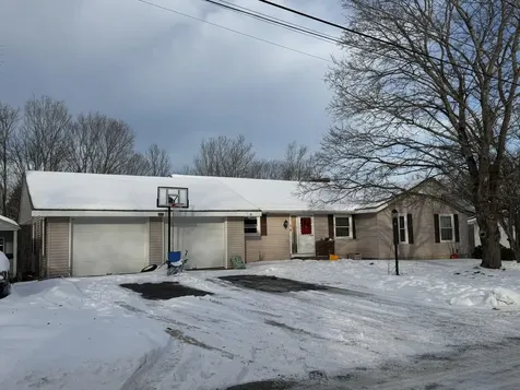 9 Osborne Road Gorham ME 04038