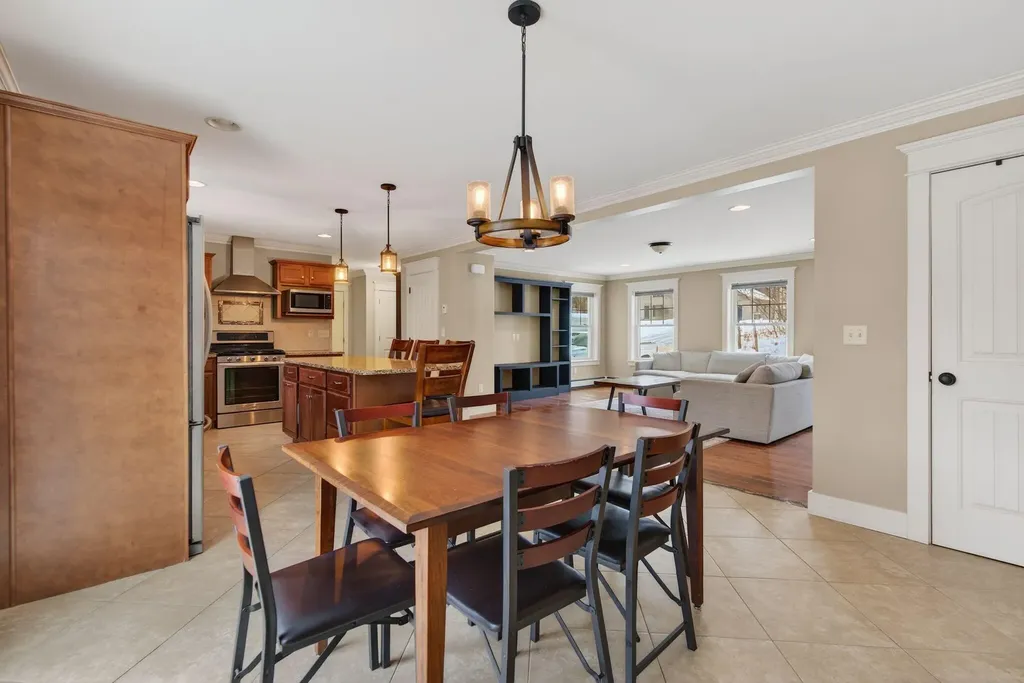 325 Fairway Drive Auburn ME 04210